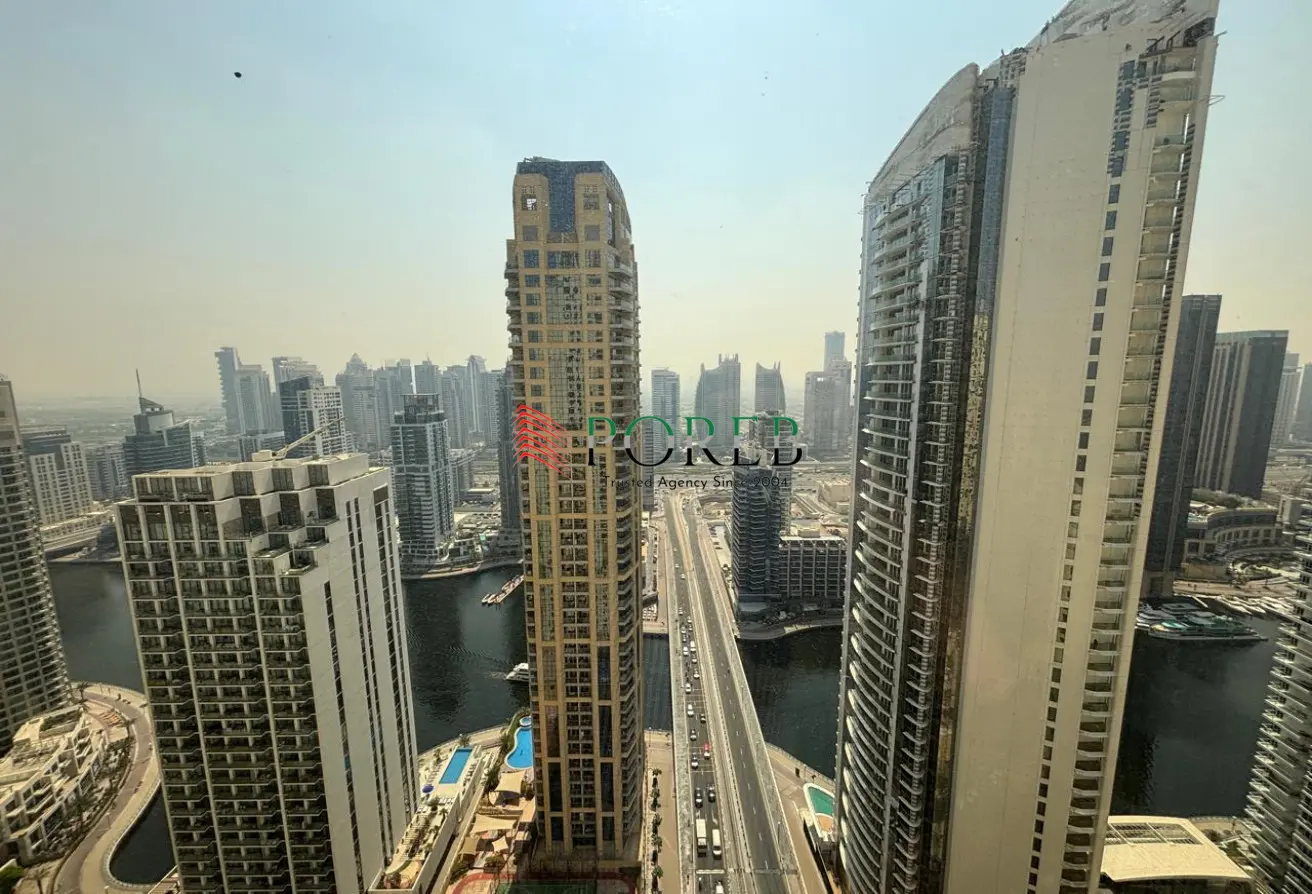 147762142 - Property Main Image