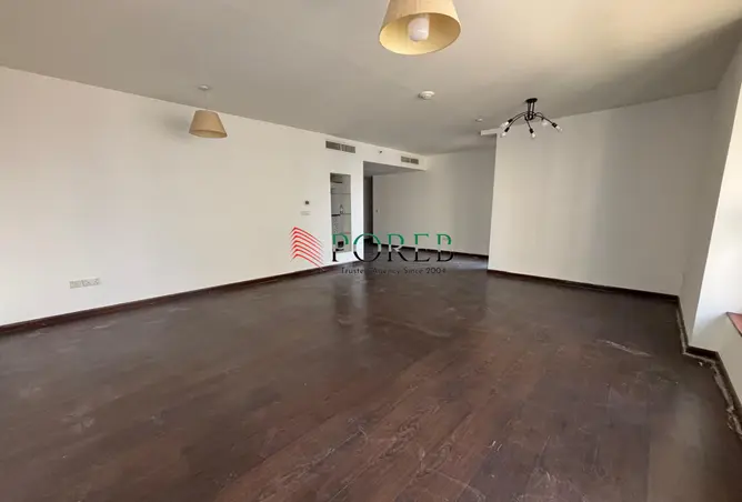 147762142 - Property Image 3