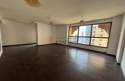 Apartment - 2 - 3 for rent in Murjan 1 - Murjan - Jumeirah Beach Residence - Dubai