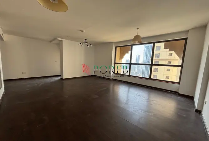 147762142 - Property Image 2