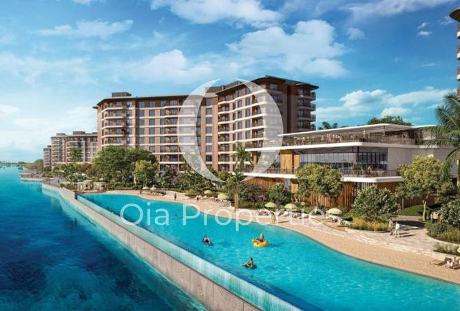 70689167 - Property Main Image