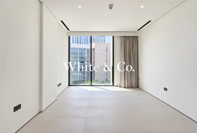 159646576 - Property Image 2
