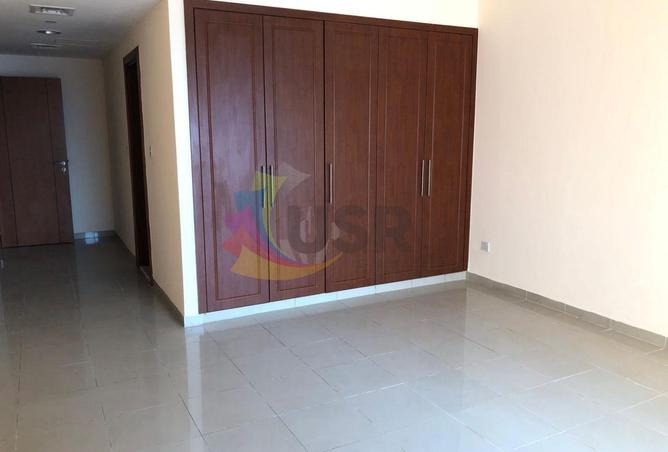 16193449 - Property Image 2