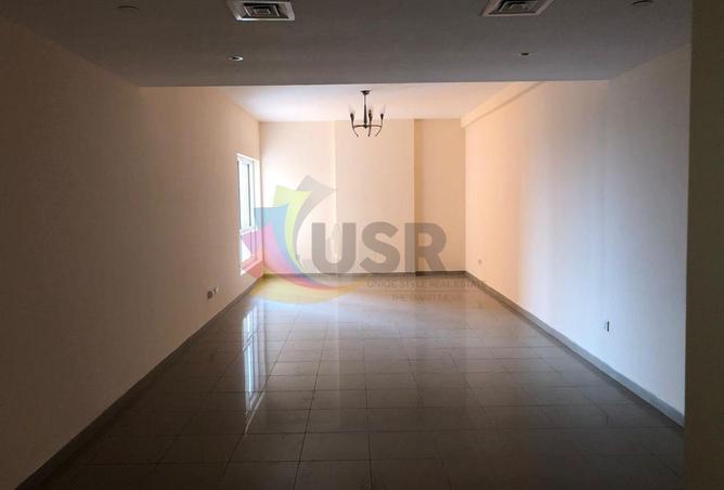 16193449 - Property Image 3