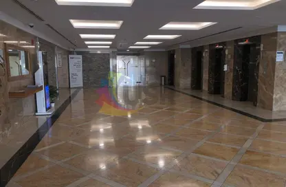 Apartment - 1 Bedroom - 1 Bathroom for rent in Al Mamzar - Deira - Dubai