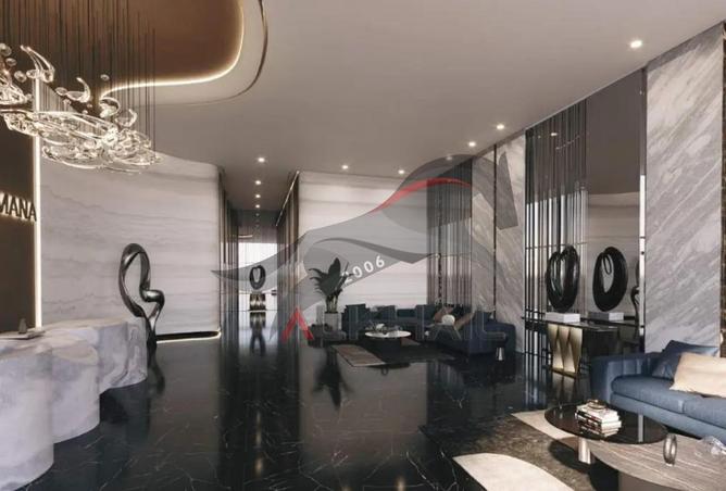 90069281 - Property Main Image