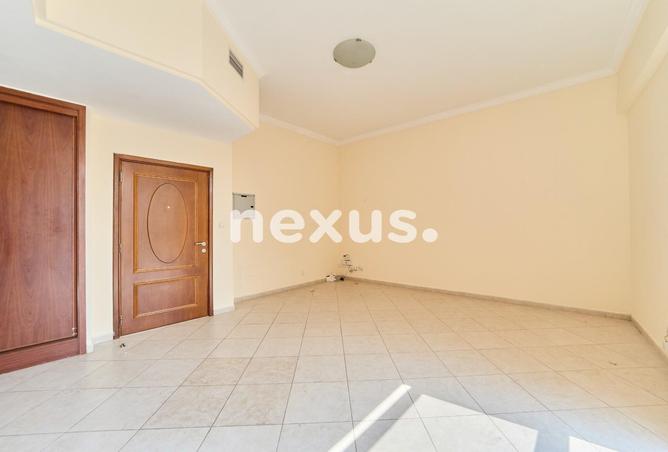 85313876 - صورة العقار 3