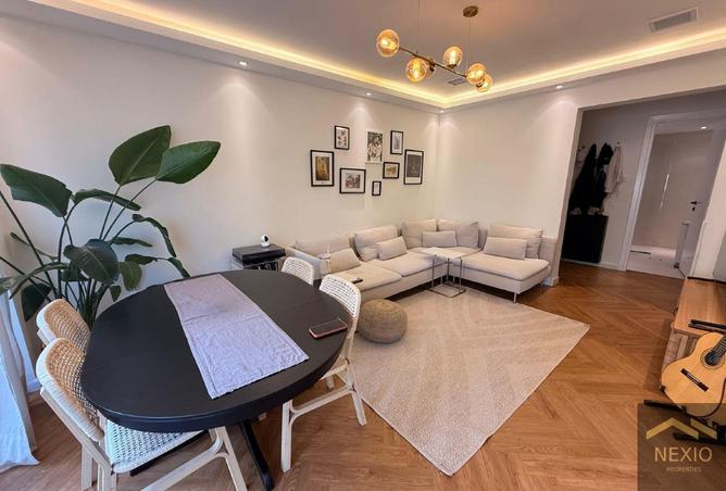 63642195 - Property Main Image