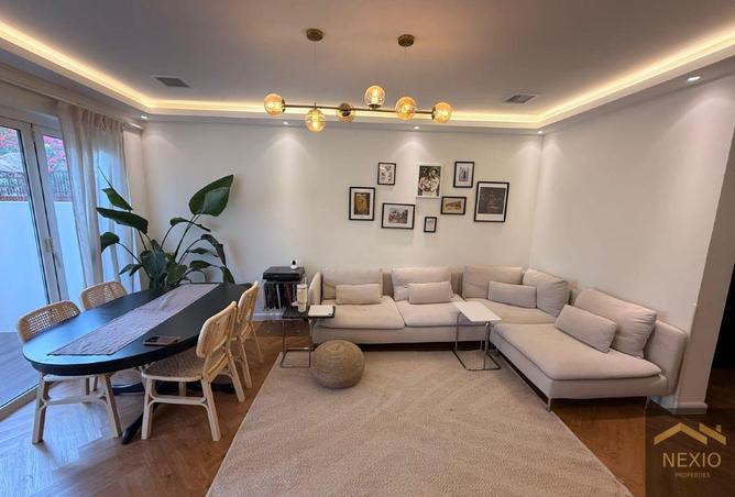 63642195 - Property Image 2