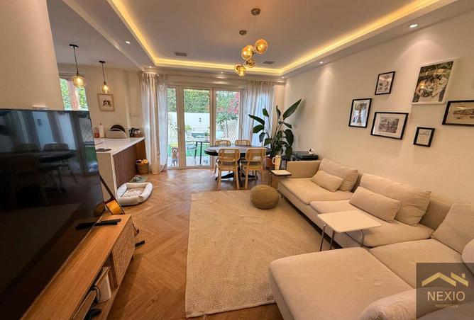 63642195 - Property Image 3