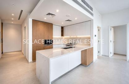 Apartment - 2 Bedrooms - 3 Bathrooms for rent in Ellington House 1 - Ellington House - Dubai Hills Estate - Dubai