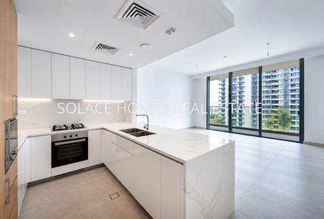 98241596 - Property Main Image