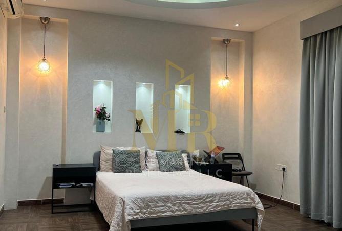 83211840 - Property Image 2