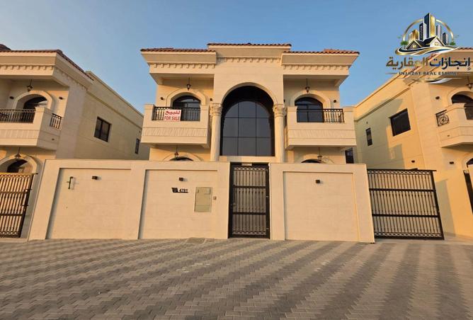 110539357 - Property Image 2