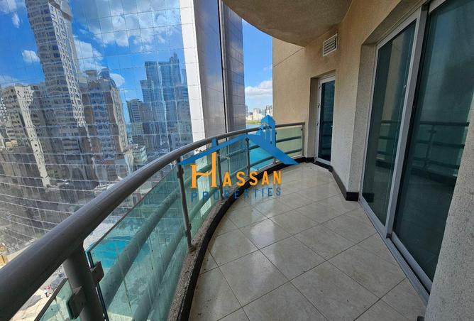 53600863 - صورة العقار 3