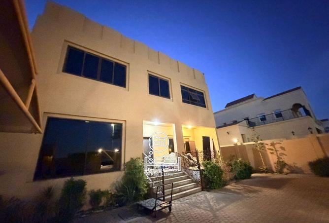 117720197 - Property Main Image