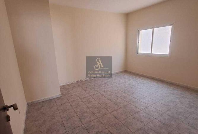 2Oifj1L5P7Y - Property Image 3