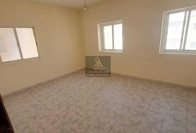 2Oifj1L5P7Y - Property Main Image