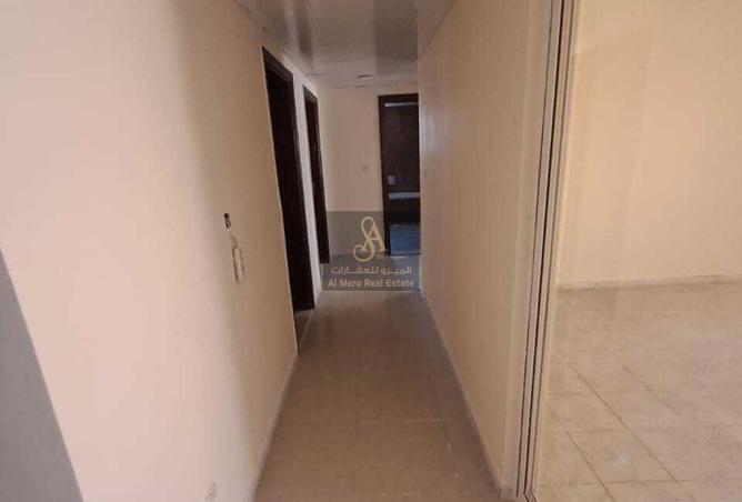 2Oifj1L5P7Y - Property Image 2