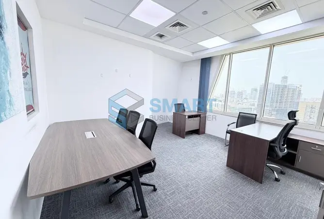 150031836 - Property Image 2