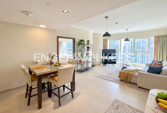 158224366 - Property Image 2