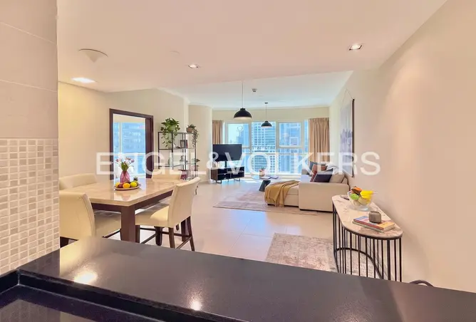 158224366 - Property Image 3