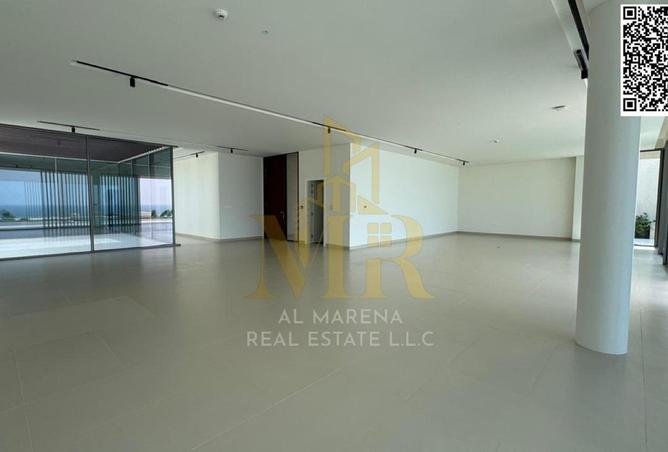 16125957 - Property Image 3