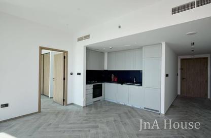 Apartment - 2 Bedrooms - 2 Bathrooms for rent in Peninsula Three - Peninsula - Business Bay - Dubai Apartment - 2 Bedrooms - 2 Bathrooms for rent in Peninsula Three - Peninsula - Business Bay - Dubai