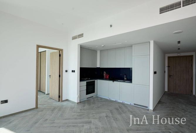 106412310 - Property Image 3