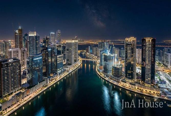 106412310 - Property Main Image