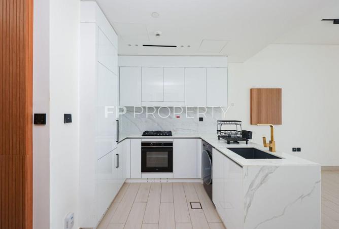 116827072 - Property Image 3