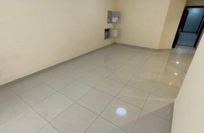 Apartment - 1 Bedroom - 2 Bathrooms for rent in Al Jurf 3 - Al Jurf - Ajman Downtown - Ajman