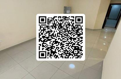 Apartment - 1 Bedroom - 2 Bathrooms for rent in Al Jurf 3 - Al Jurf - Ajman Downtown - Ajman