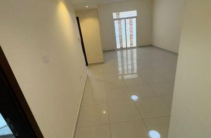 Apartment - 1 Bedroom - 2 Bathrooms for rent in Al Jurf 3 - Al Jurf - Ajman Downtown - Ajman