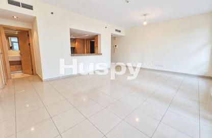Apartment - 1 - 2 for sale in Sanibel Tower - Park Island - Dubai Marina - Dubai Apartment - 1 - 2 for sale in Sanibel Tower - Park Island - Dubai Marina - Dubai