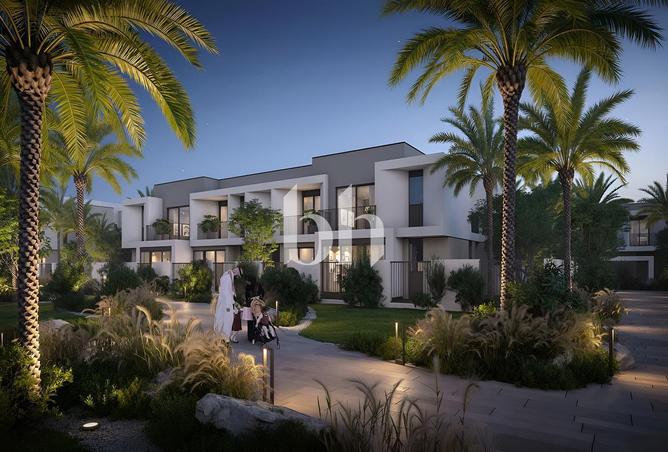 16253864 - Property Main Image