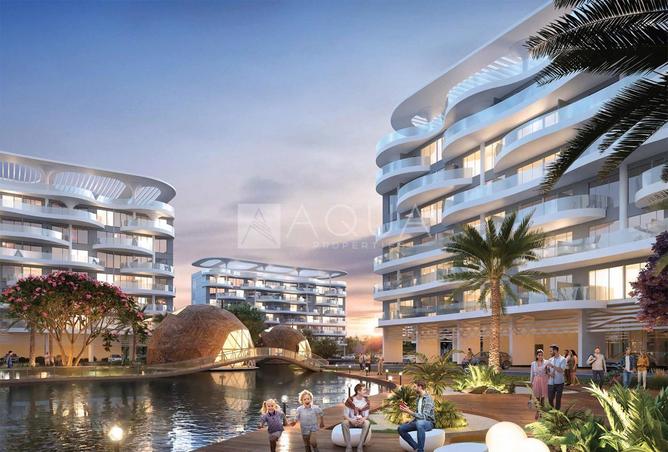 16278745 - صورة العقار 3