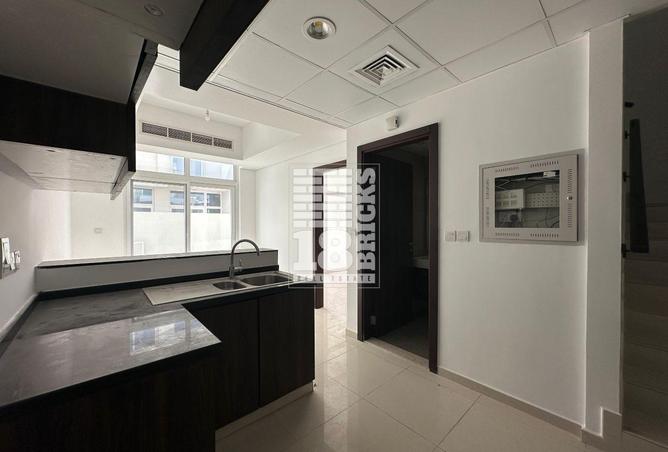 16258816 - صورة العقار 3