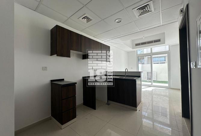 16258816 - صورة العقار 2