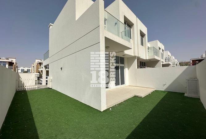 16258816 - الصورة الرئيسية للعقار