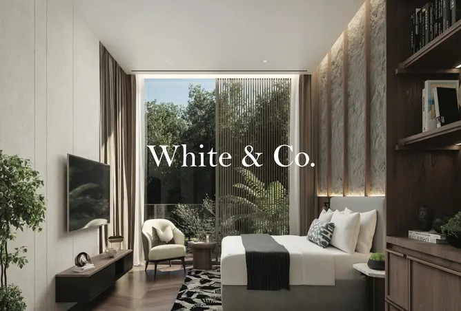 149575664 - Property Image 3