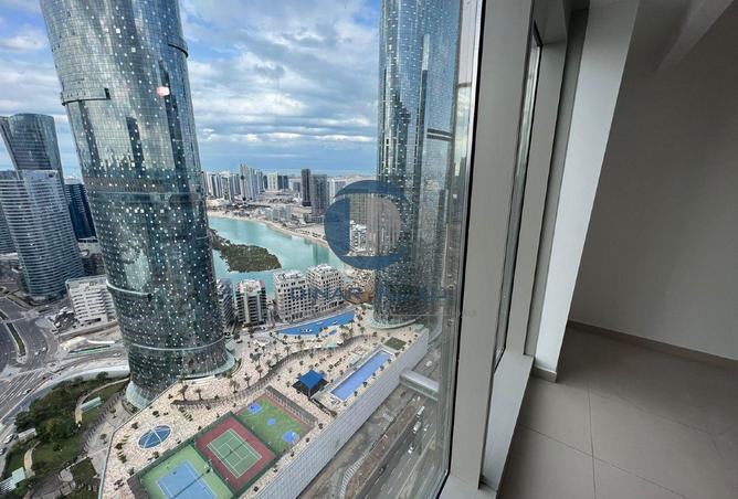 76965334 - Property Main Image