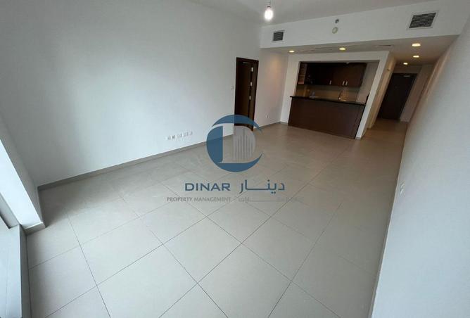 76965334 - Property Image 3