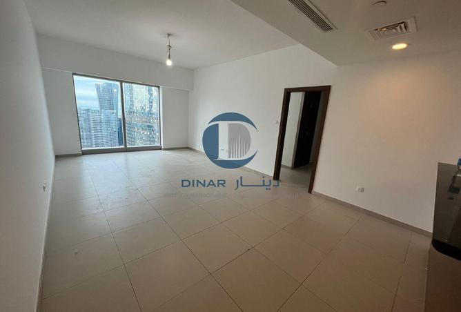 76965334 - Property Image 2