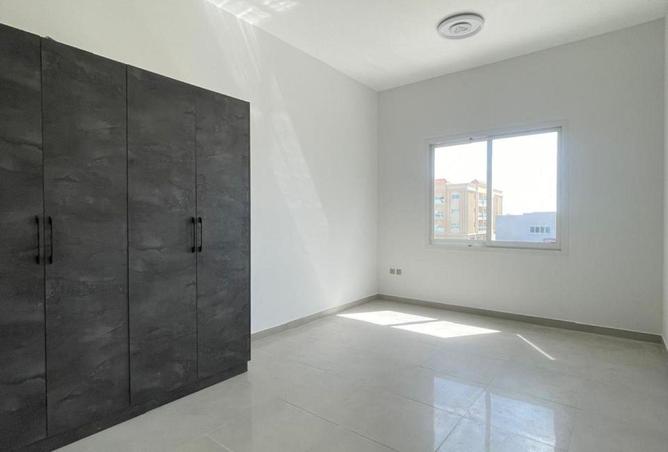 71147538 - Property Image 3