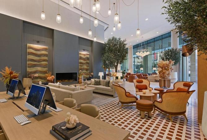 16071948 - صورة العقار 3