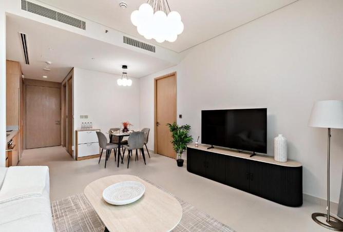 16071948 - صورة العقار 2