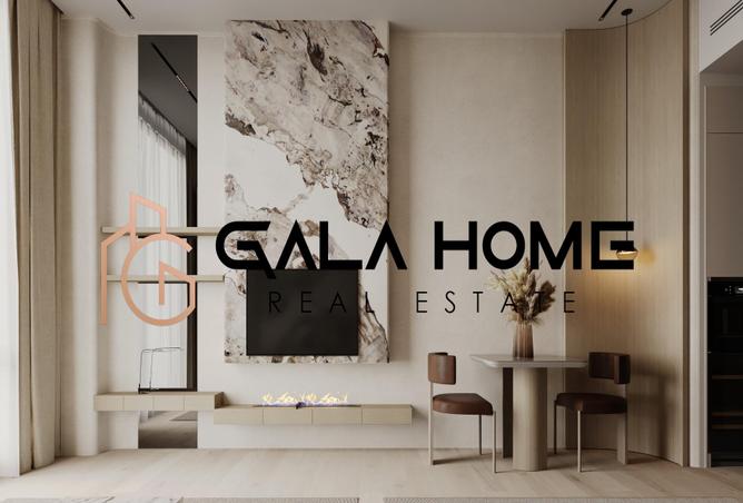 59363915 - Property Image 2