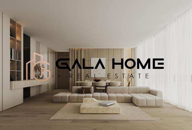 59363915 - Property Main Image