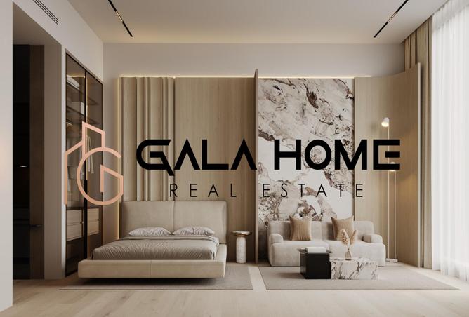 59363915 - Property Image 3